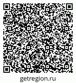 79260632659