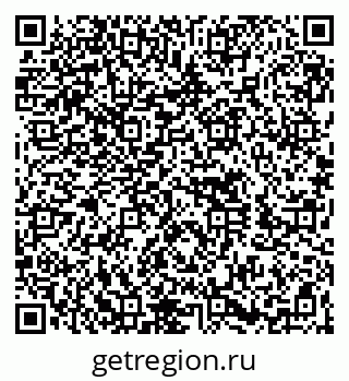 79260632660