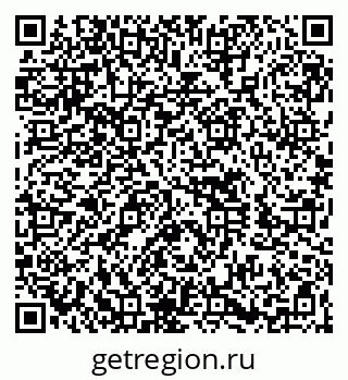 79260632661