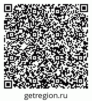 79260632662