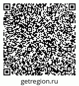 79260632667