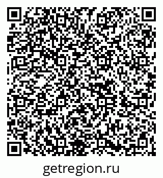 79260632668