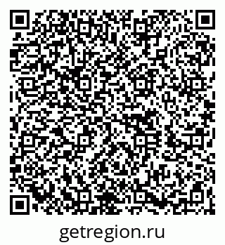 79260632670