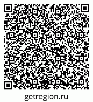 79260632671
