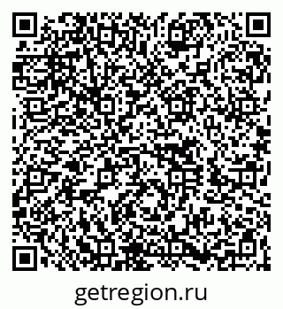 79260632679