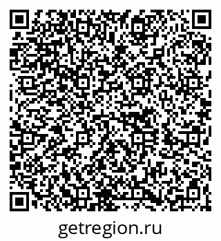 79260632681