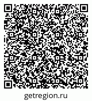79260632686