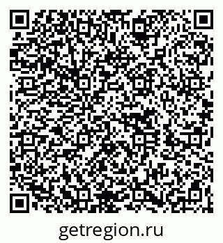 79260632690