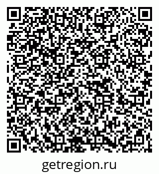 79260632691