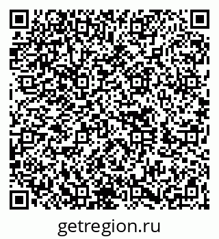 79260632692