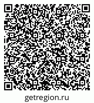 79260632693
