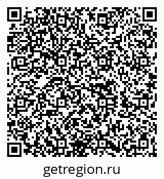 79260632694