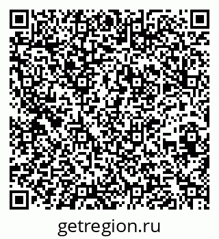79260632696