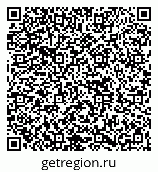 79260632697