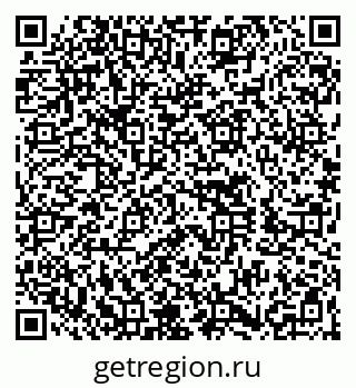 79260632699
