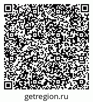 79260632704