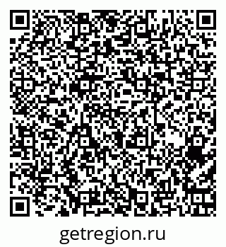 79260632708