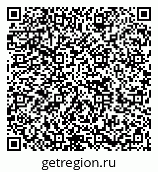 79260632711