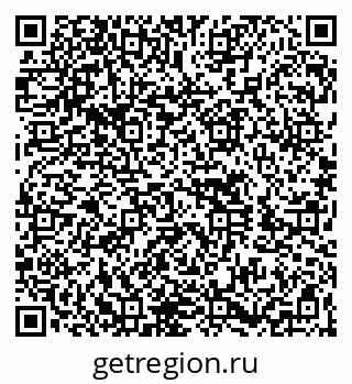 79260632712