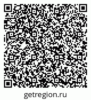 79260632714