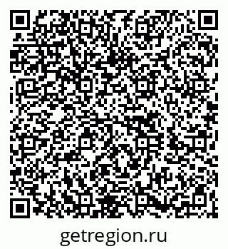 79260632716