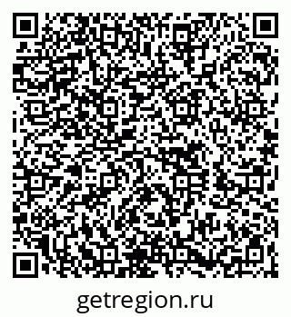 79260632717