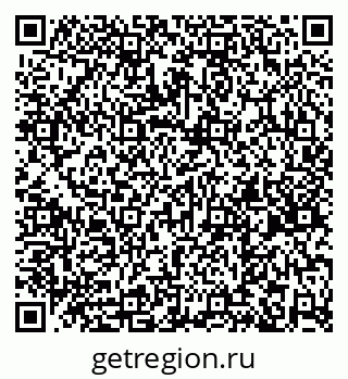 79260632718
