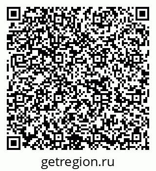 79260632719