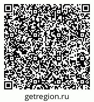 79260632721