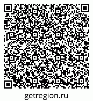 79260632722