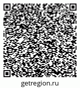 79260632724