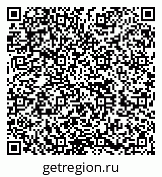 79260632725