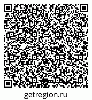 79260632730