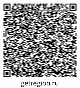 79260632731
