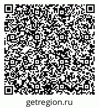 79260632733