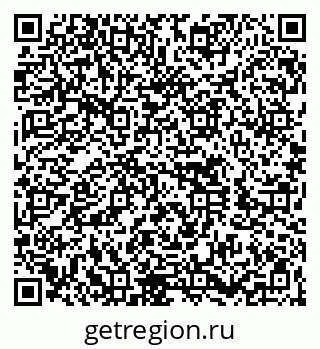 79260632737