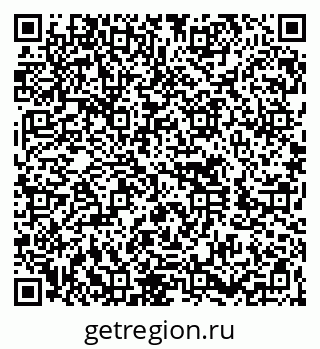 79260632739