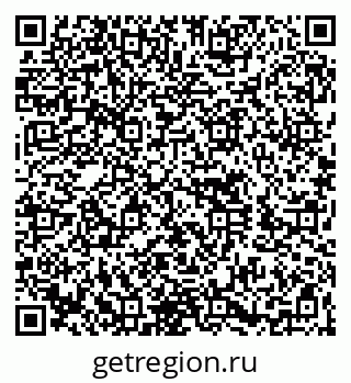 79260632743