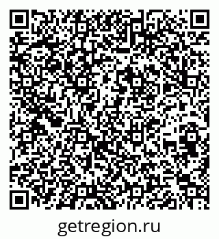 79260632745