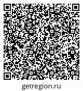 79260632746