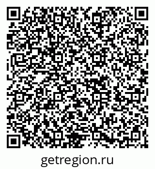 79260632748