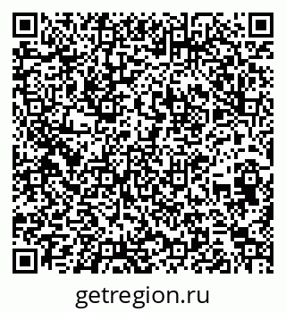 79260632755