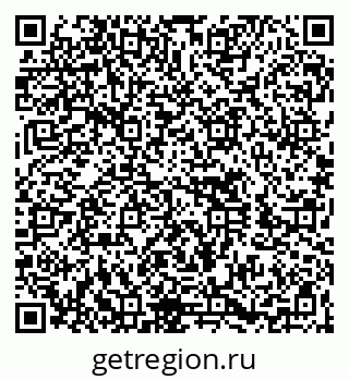 79260632756