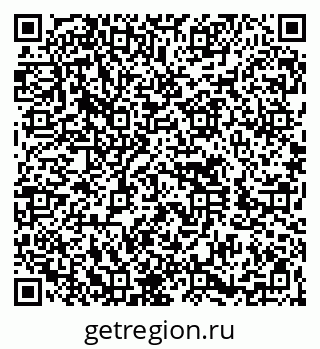 79260632757