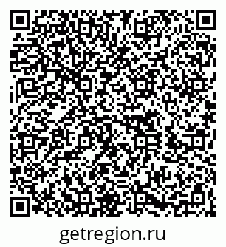 79260632758