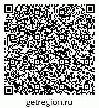 79260632760