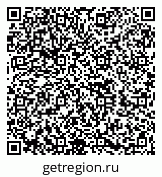 79260632761