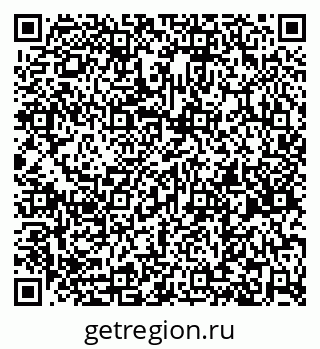 79260632762