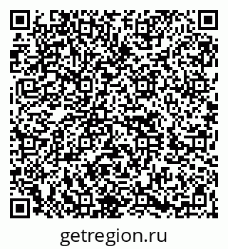 79260632764