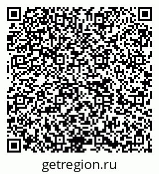 79260632765